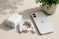 Яку зарядку обрати для iPhone у 2026 році? фото