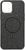 Gleaming MagSafe Case для iPhone 12, 12 Pro Black 2883-4 фото