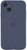 Чохол Silicone case Full + camera iPhone 14 Plus Lavender gray 1070-34 фото