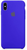 Silicone Case FULL iPhone X,Xs Ultramarine 114-39 фото
