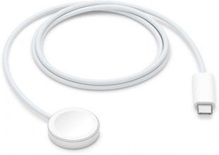 Зарядка для Watch Magnetic Charger Type-C 548-1 фото