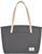 Чохол-сумка WIWU для ноутбуку 13"/14" Ora Tote Bag Series Gray 2608-1 фото