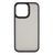 Gripp case для iPhone 15 Black 2768-0 фото