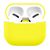 Чохол для AirPods 3 Flash 269-18 фото