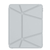 Чохол Wiwu Transformers Protective case JD-106 iPad 10.9"/11" Gray 4546-2 фото