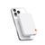 Power Bank Mcdodo 10000mAh 20W MC-5100 Fast Wireless Charger White 3008-1 фото