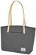 Чохол-сумка WIWU для ноутбуку 13"/14" Ora Tote Bag Series Gray 2608-1 фото 2