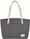 Чохол-сумка WIWU для ноутбуку 13"/14" Ora Tote Bag Series Gray 2608-1 фото 1
