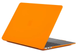 Накладка MacBook HardShell Case 13.3 Air (A1466/A1369) 2010-2012р. Vitamin C 1292-15 фото 1