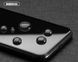 Захисне скло Remax 3D GL-27 для iPhone 16 Pro Max 2494-3 фото 2