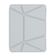 Чохол Wiwu Transformers Protective case JD-106 iPad 10.9"/11" Gray 4546-2 фото 1
