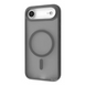 Gripp case with MagSafe для iPhone 17 Air Clay 4057-13 фото 1