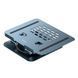 Підставка Baseus UltraStable Pro Series Rotatable (Three-Fold Version) B10059900811-01 Grey 2684-0 фото 5