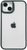 Чохол Crystal Guard для iPhone 11 Pro Max Dark green 331-5 фото