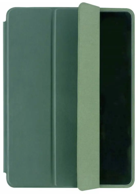Чохол Smart Case iPad Mini 1| 2 | 3 Pine green 1015-19 фото