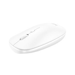Бездротова комп'ютерна мишка HOCO Business Wireless Mouse GM15 2086-0 фото