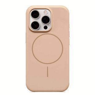 Чохол Beats Case with Magafe для iPhone 16 Pro Max Gold 2914-2 фото