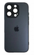 Чохол AG-Glass Case with MagSafe для iPhone 15 Pro Max Titanium Blue 2039-7 фото 1