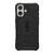 Чохол протиударний UAG Pathfinder з MagSafe для iPhone 17 Black 3867-0 фото