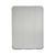 Чохол Soft Silicone iPad Pro 11"(2021, 2022) Gray 3055-2 фото