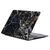 Накладка MacBook Case Neo 13&Prime; A18 Pro (2026) M5 (A3404) Midnight 4548-1 фото