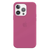 Silicone Case FULL iPhone 13 Pro Max Dragon fruit 126-53 фото