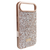 Swarovski Case iPhone 17 Air Desert Gold 3918-0 фото