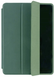 Чохол Smart Case iPad Mini 1| 2 | 3 Pine green 1015-19 фото 1