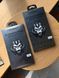 Захисне скло TOPOMAX Tempered Glass Film для iPhone 15 Pro Max 2854-11 фото 3