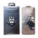 Захисне скло TOPOMAX Tempered Glass Film для iPhone 15 Pro Max 2854-11 фото 1