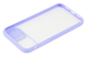 Чохол Avenger Hide Camera для iPhone 12,12 Pro Lavender Gray 1332-6 фото 3