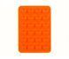 Багаторазовий тримач на присосках односторонній Orange 2917-13 фото 1