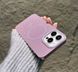 Gleaming MagSafe Case для iPhone 16 Pro Max Purple 2896-6 фото 5