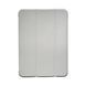 Чохол Soft Silicone iPad Pro 11"(2021, 2022) Gray 3055-2 фото 1