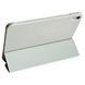Чохол Soft Silicone iPad Pro 11"(2021, 2022) Gray 3055-2 фото 3