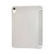 Чохол Soft Silicone iPad Pro 11"(2021, 2022) Gray 3055-2 фото 4