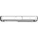 Чохол Spigen Armor Essential Case для iPhone 14 Прозорий 2212-4 фото 4