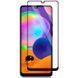 Захисне скло Giraffe ANTI-STATIC для Samsung A22 4G (A225) 2944-12 фото 1