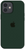 Silicone Case FULL iPhone 11 Forest green 117-48 фото