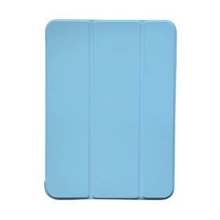Чохол Soft Silicone iPad Pro 11"(2021, 2022) Blue 3055-3 фото