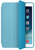 Чохол Smart Case iPad Mini 6 (2021)/iPad Mini 7 (2024) Light Blue 1018-10 фото