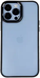 Чохол Crystal Guard для iPhone 11 Pro Max Black 331-6 фото 1