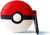Чохол 3D для AirPods 3 Pokemon Ball 1237-12 фото