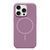 Чохол Beats Case with Magafe для iPhone 16 Pro Max Purple 2914-3 фото