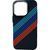 Чохол Carbon Pattern MagSafe для iPhone 14 Pro Max Pattern 3108-4 фото