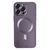 Чохол Sapphire Case на IPhone 12 Pro Purple 1654-12 фото