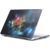 Накладка MacBook Case Neo 13&Prime; A18 Pro (2026) M5 (A3404) Starry Night 4548-2 фото