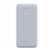 Power Bank Devia Kintone Series 20000 mAh White 2405-0 фото