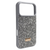 Swarovski Case iPhone 18 Pro Gray 4589-5 фото
