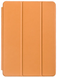 Чохол Smart Case iPad Air 2 Light Brown 1021-0 фото 2